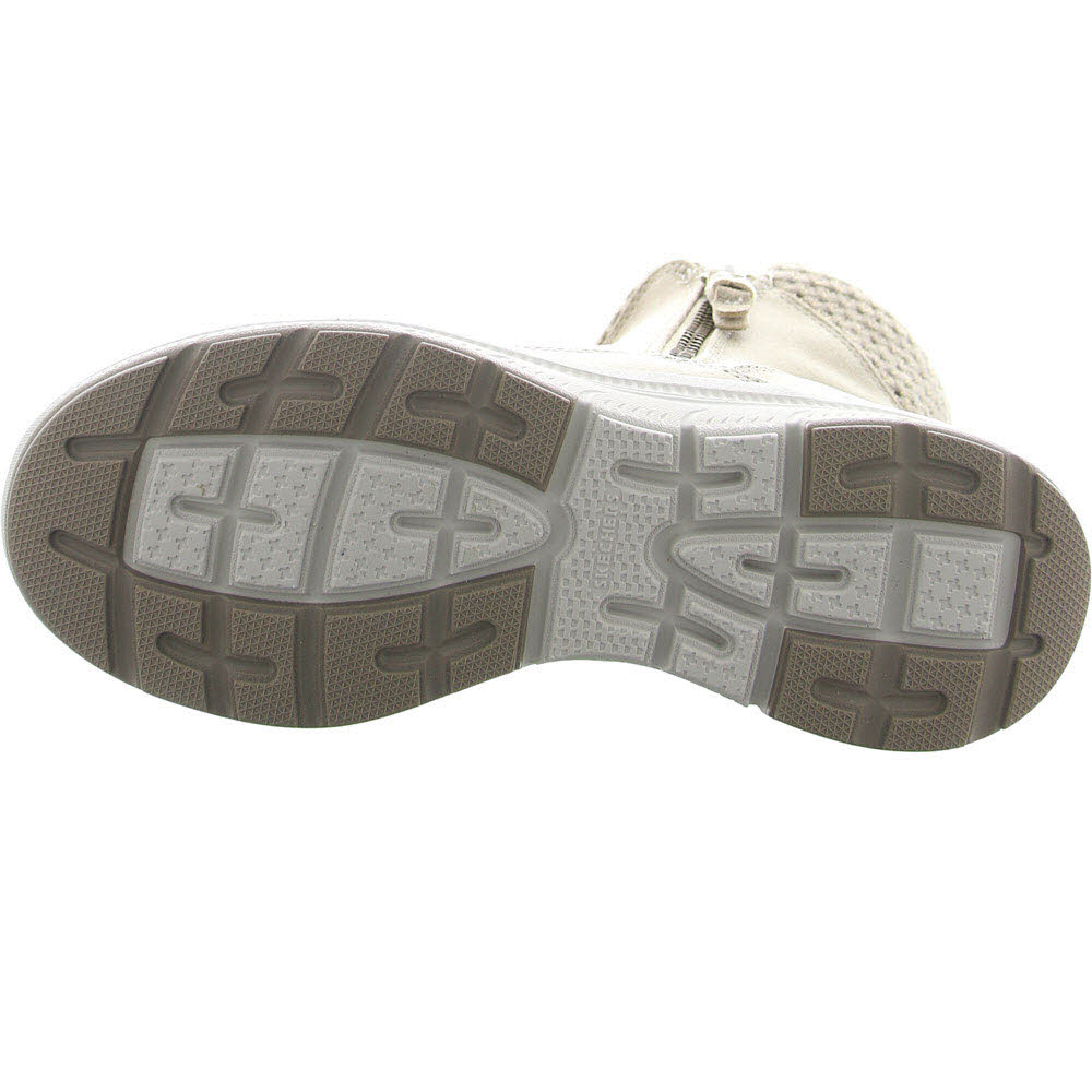 SUMMITS PLUS BOOT -