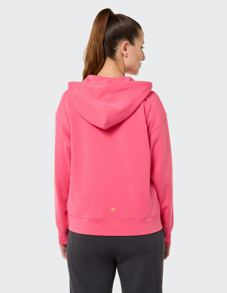 VB_Caylee 4069 Jacket