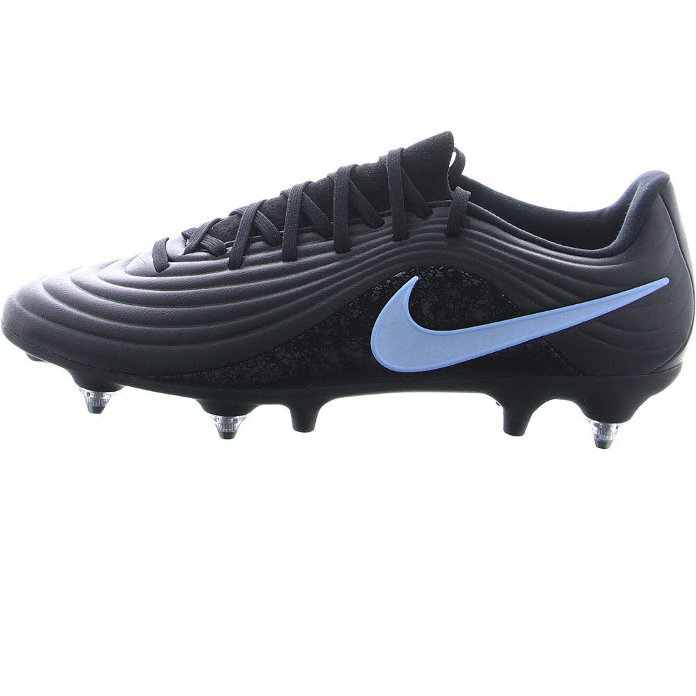 TIEMPO MAESTRO ACAD SG-PRO AC