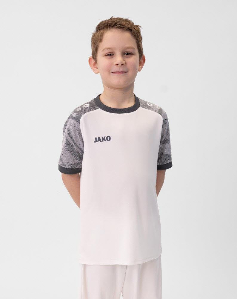 Trikot Iconic KA