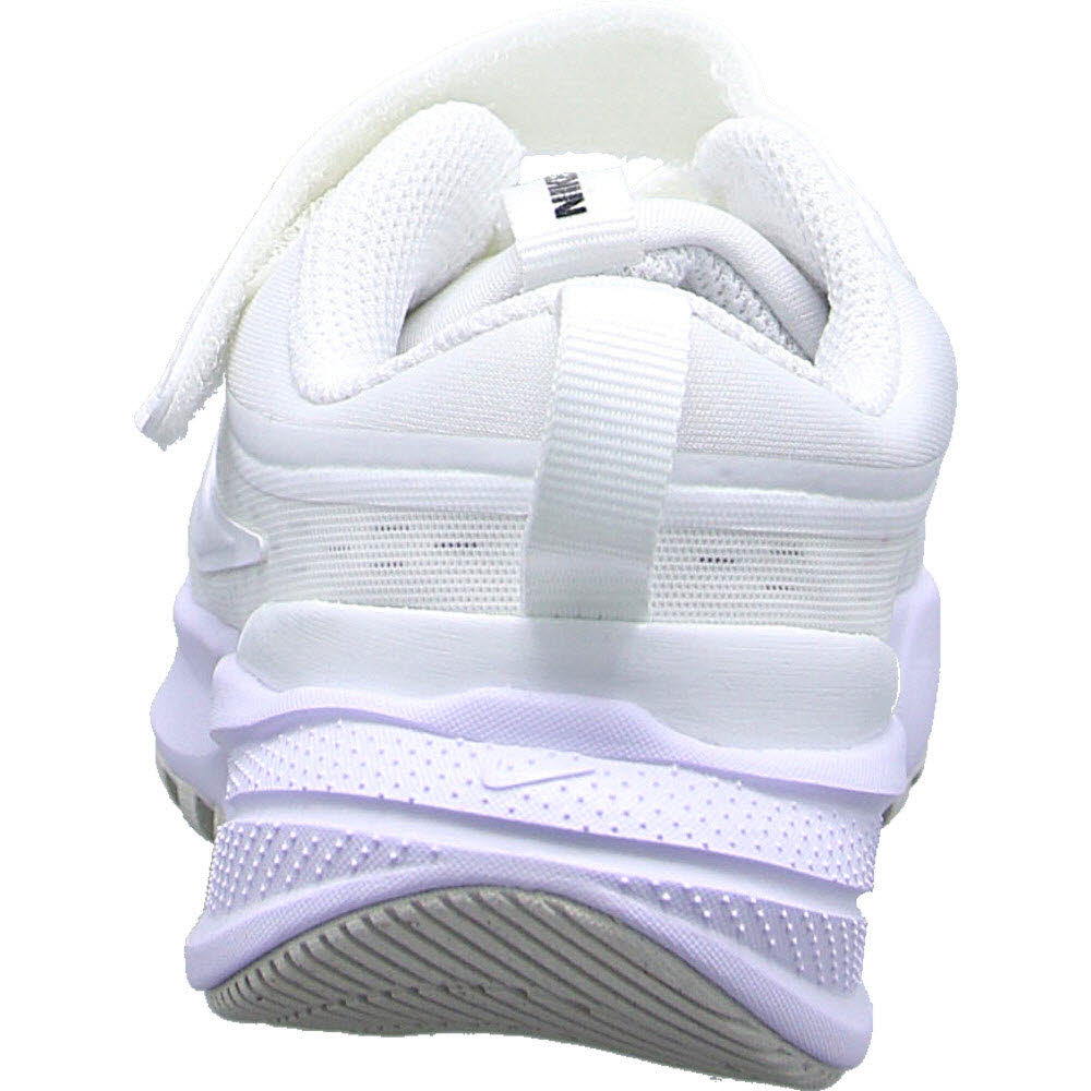 NIKE STAR RUNNER 5 (PS)