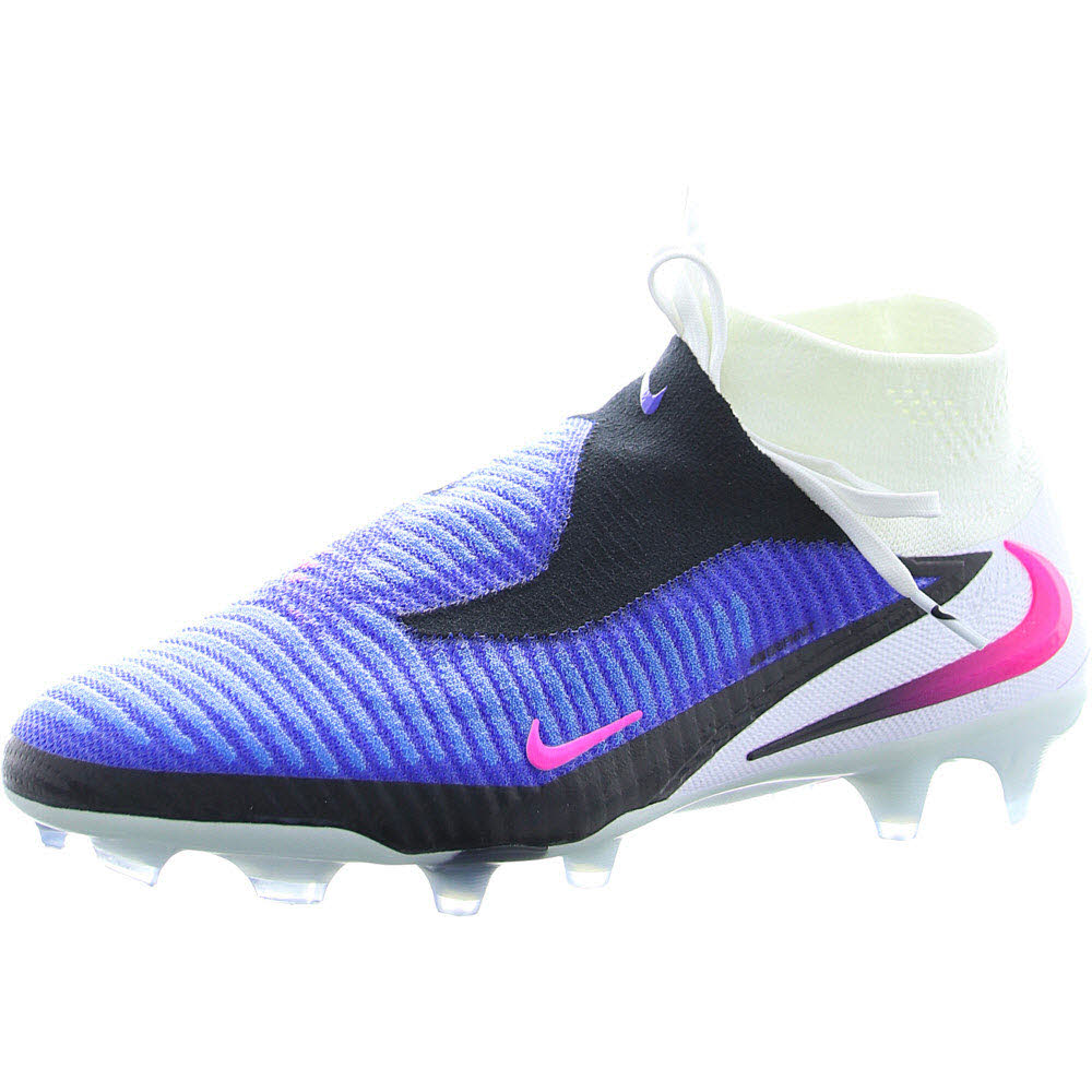 PHANTOM 6 HIGH ELITE FG