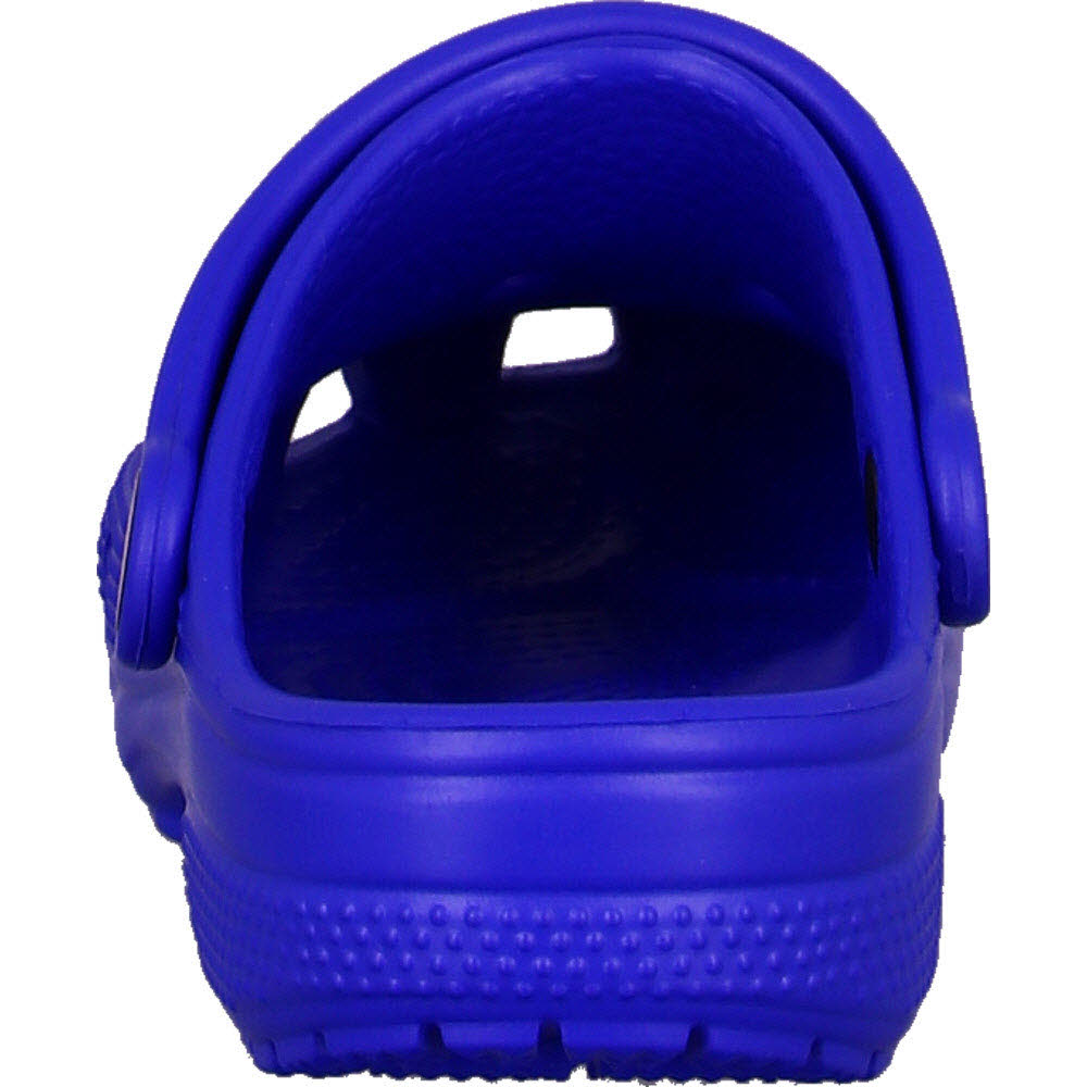 Classic Clog K