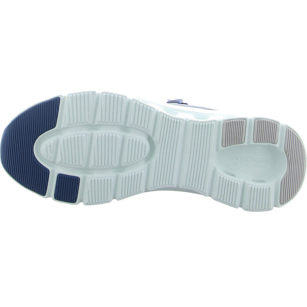 GLIDE-STEP PRO - WAVERRA