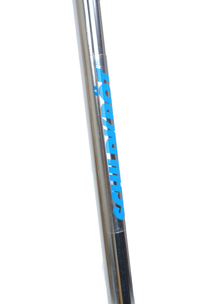 Kids Scooter Little1 Green