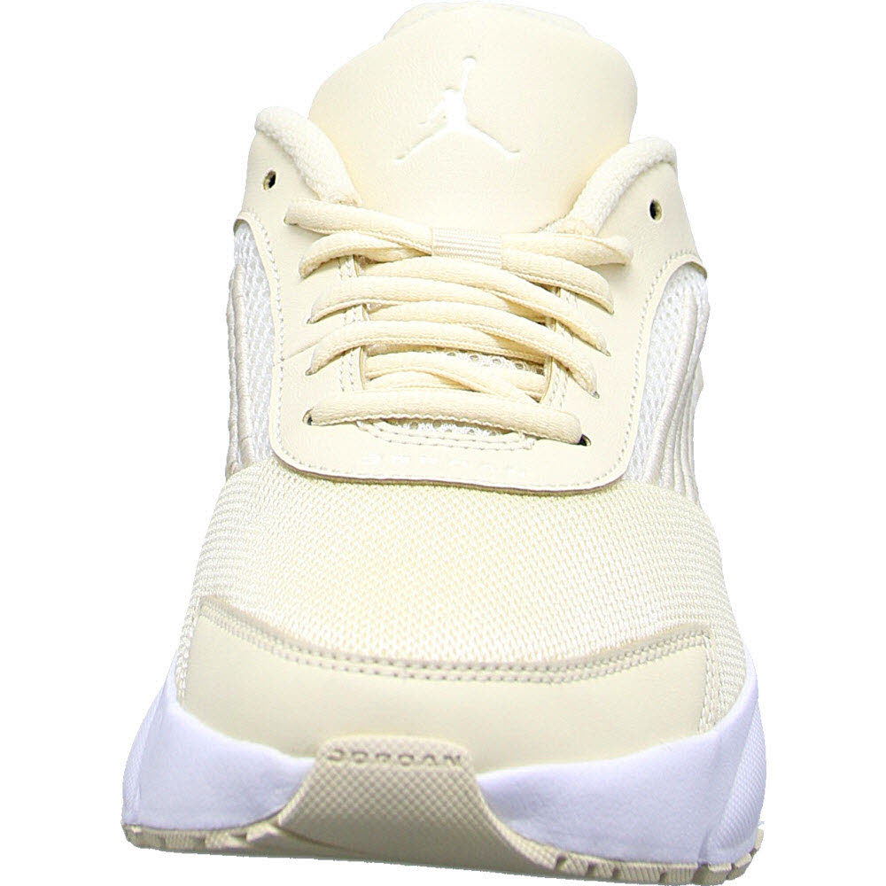 WMNS JORDAN TRUNNER FLOW