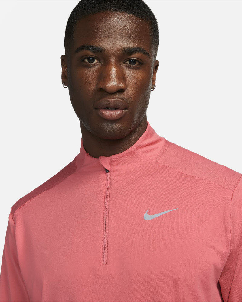 M NK DF ELMNT TOP HZ