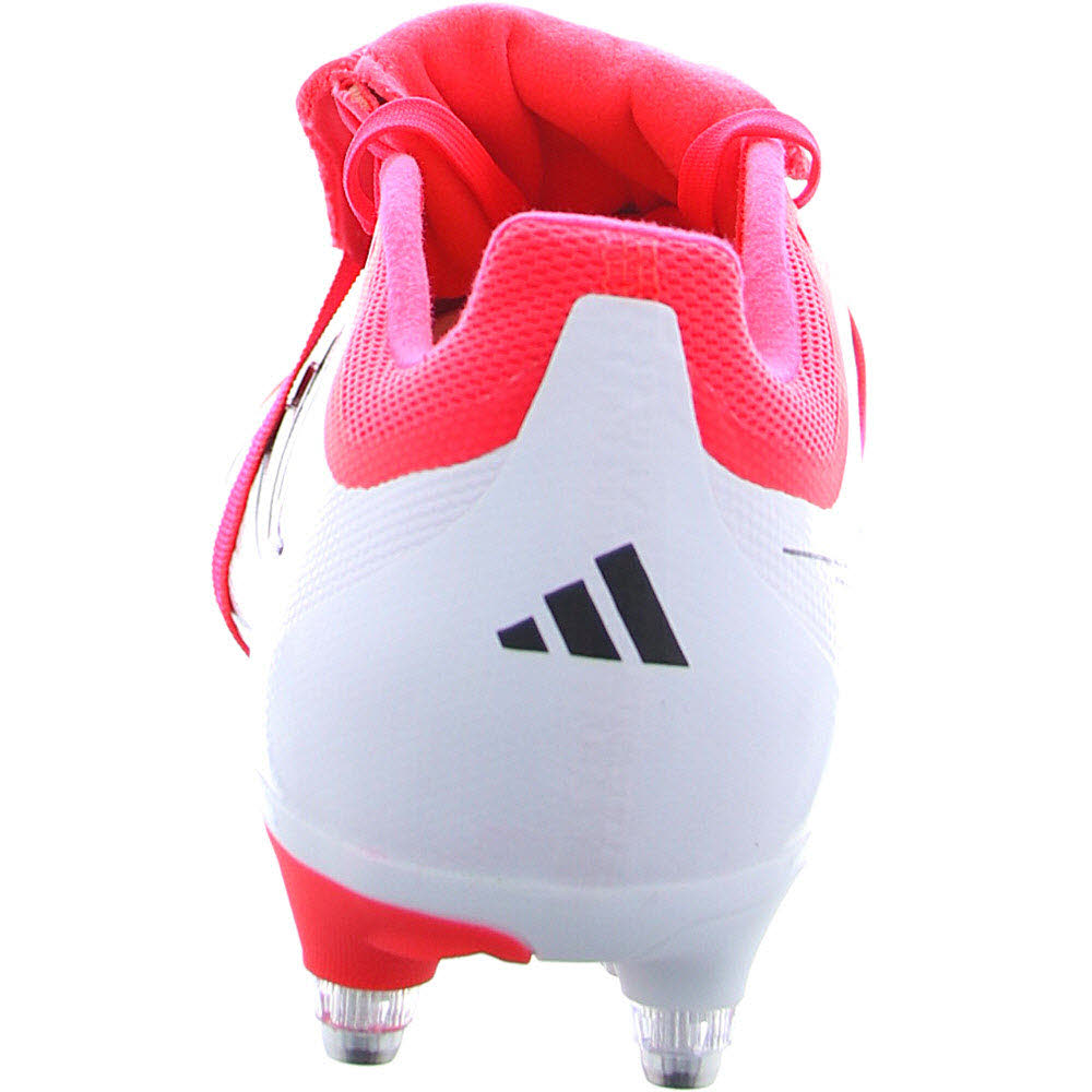 PREDATOR LEAGUE FT SG