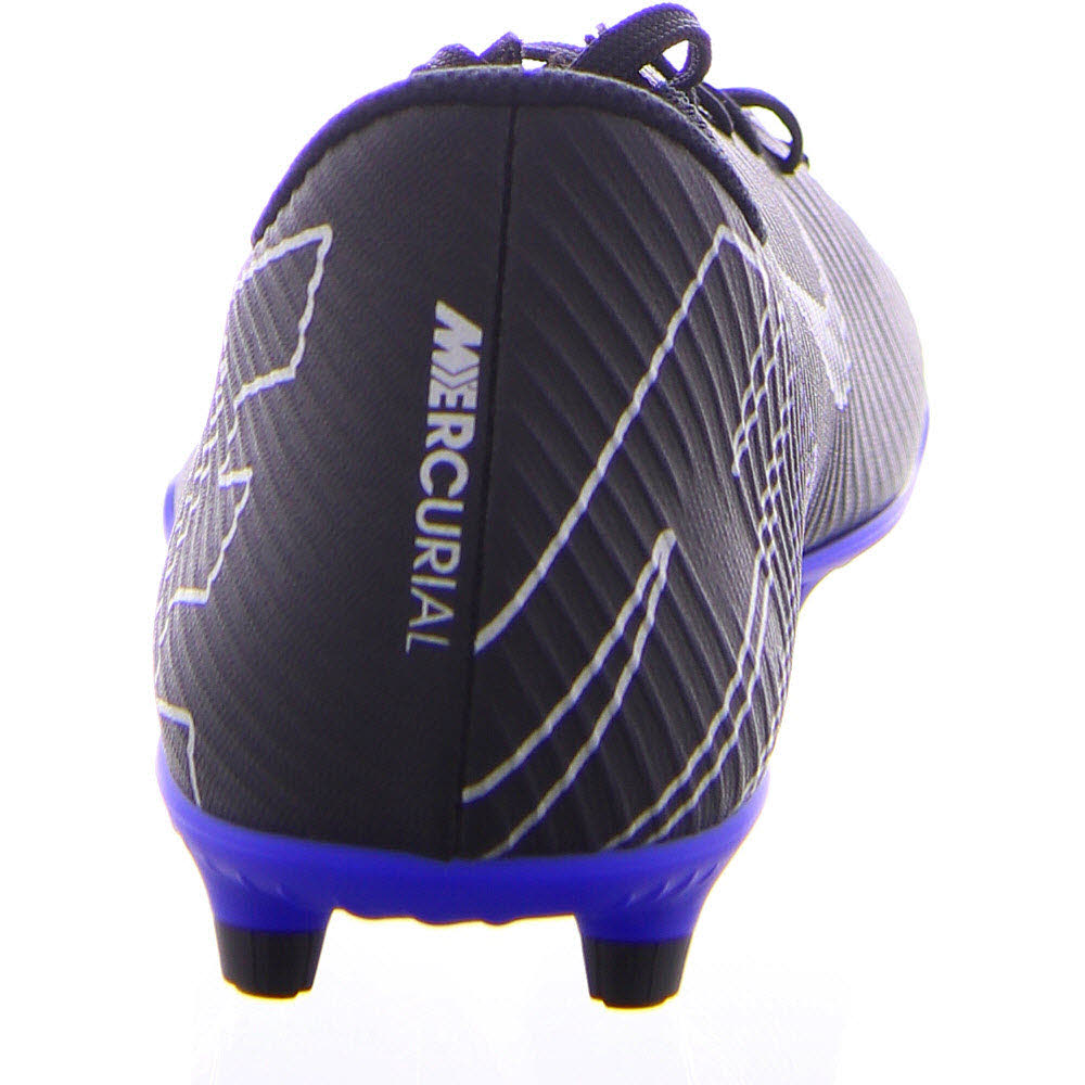 NIKE MERCURIAL VAPOR 15 CLUB FG/MG