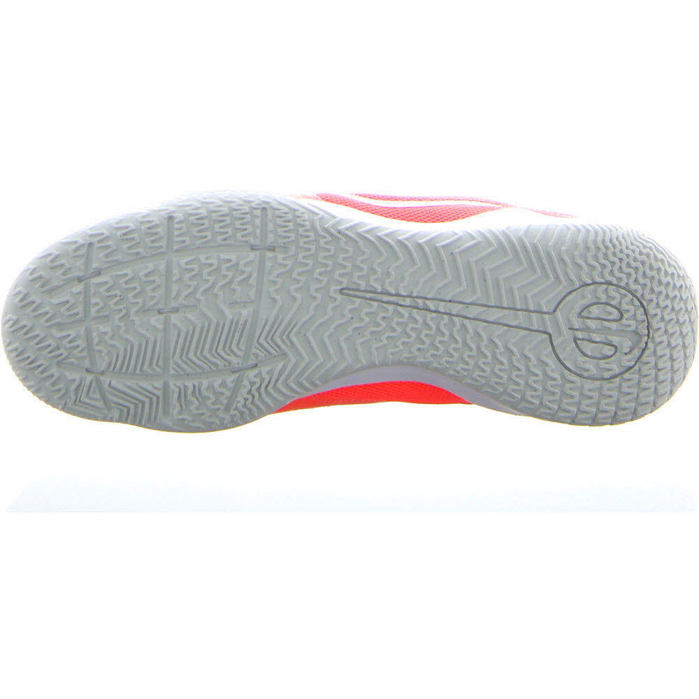 TIEMPO LEGEND 10 ACADEMY IC