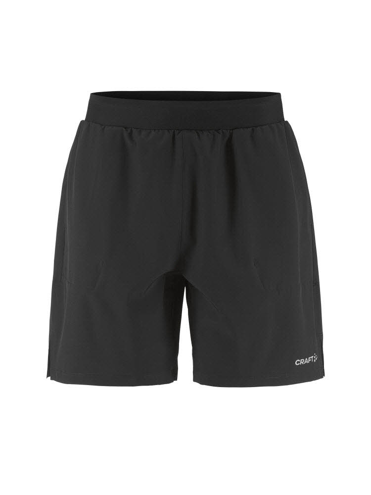 UNIFY 2-IN-1 SHORTS M