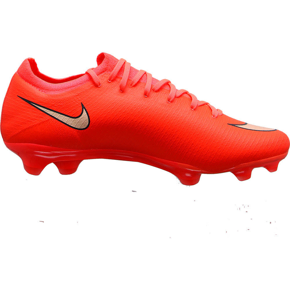 VAPOR 17 PRO FG