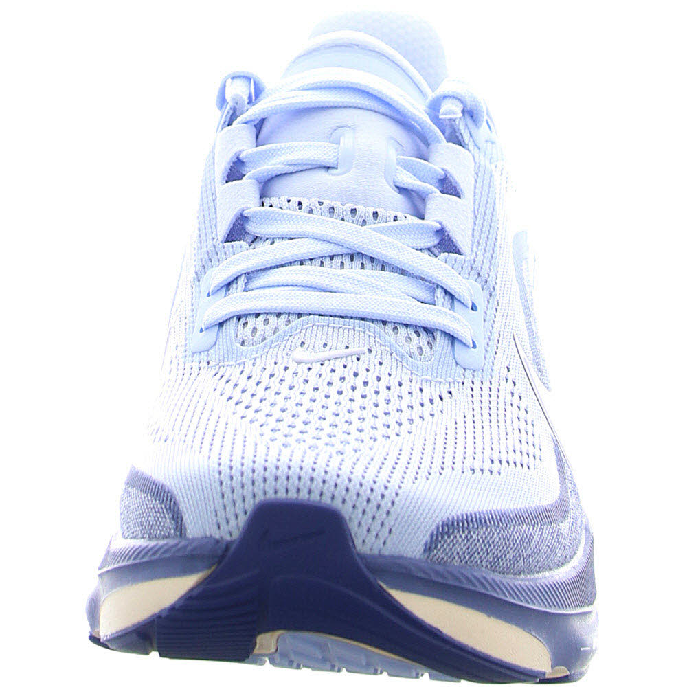 W NIKE AIR ZOOM PEGASUS 42