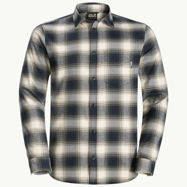WANDERWEG SHIRT M