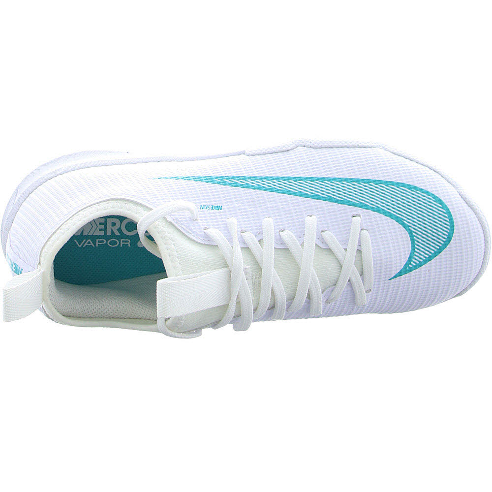 JR VAPOR 17 ACADEMY IC