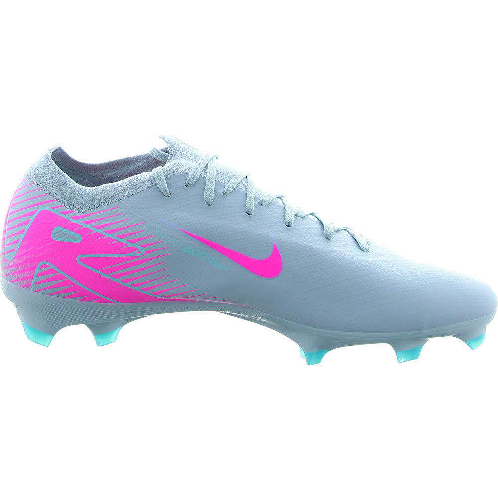 ZM VAPOR 16 PRO FG
