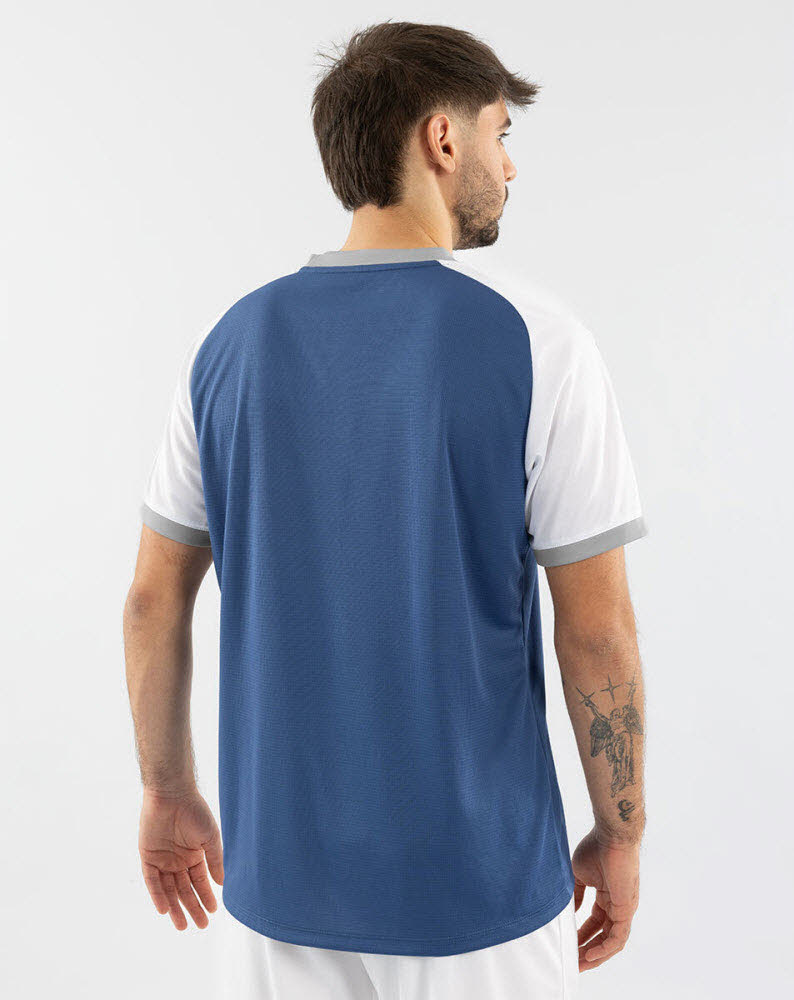 Trikot Dynamic KA