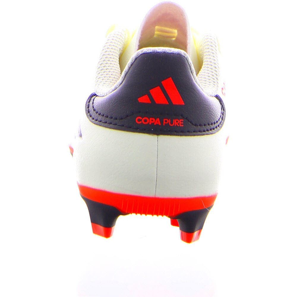 COPA PURE 2 CLUB FxG J