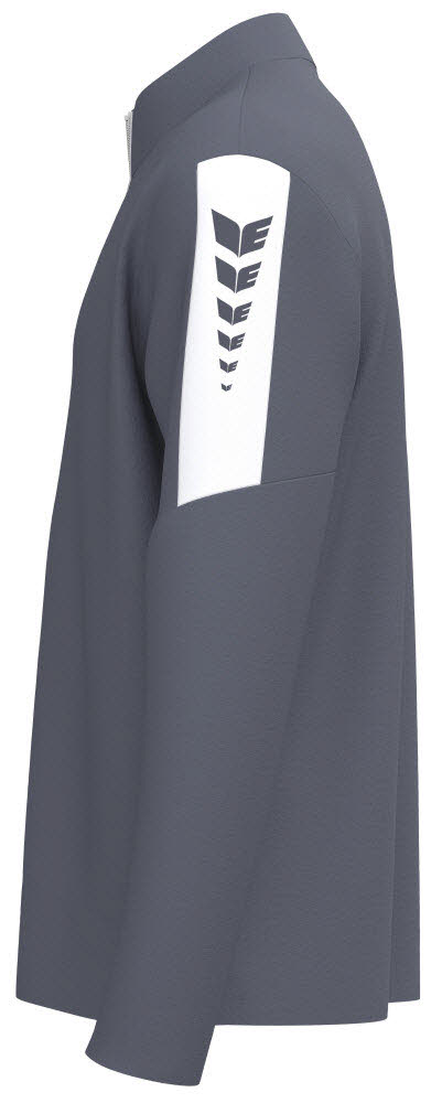 INTRO training jacket