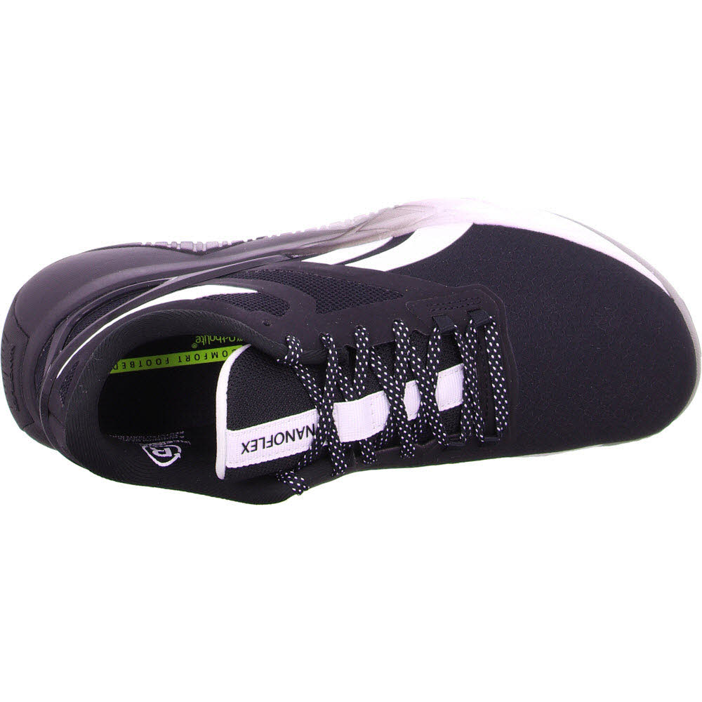 NANOFLEX TR