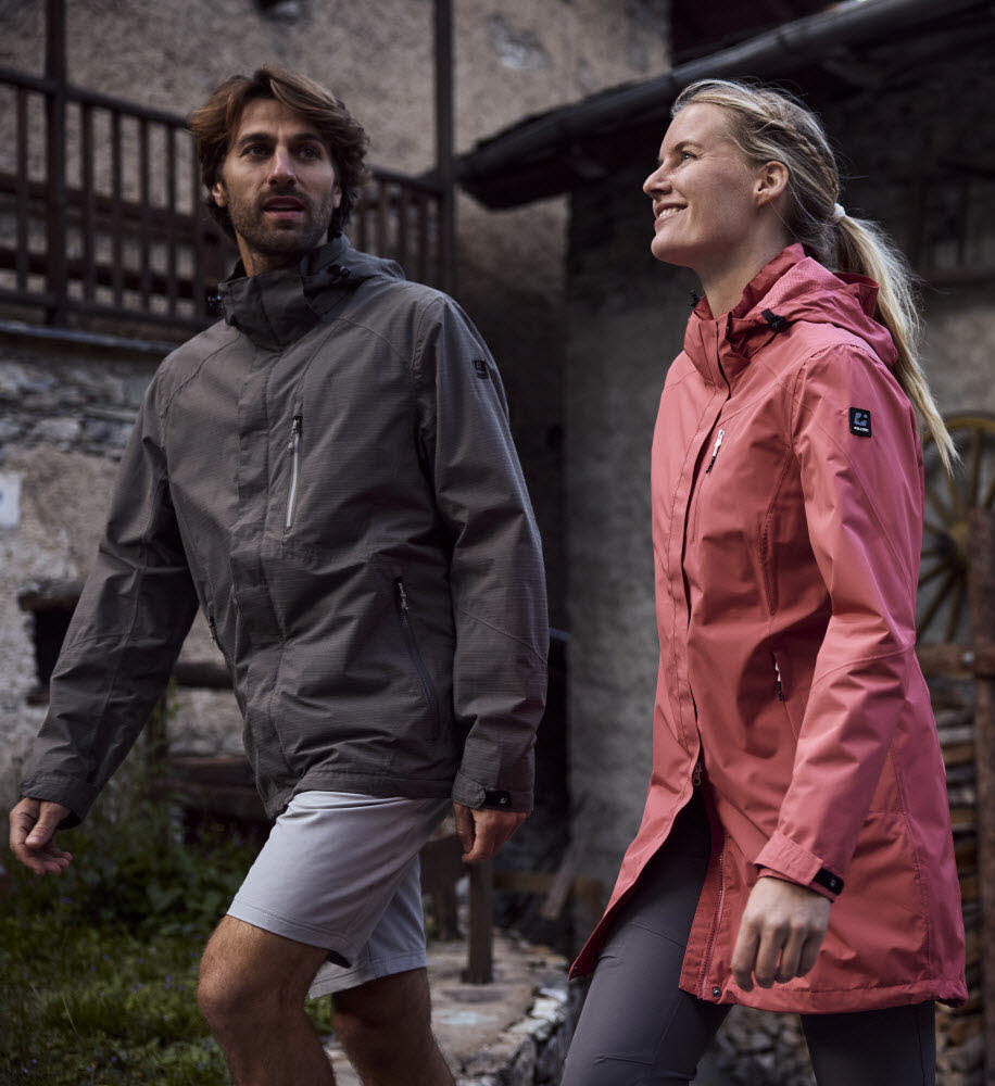 KOS 256 MN JCKT_CARLEB