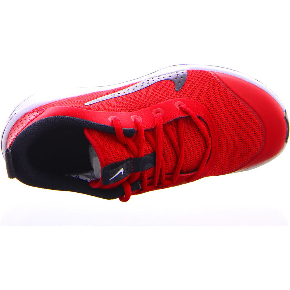 NIKE OMNI MULTI-COURT (GS)