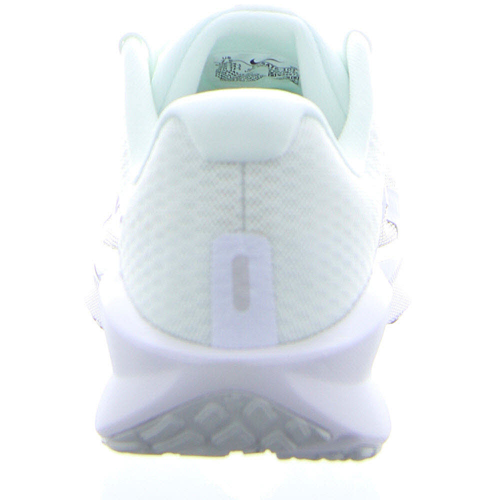 NOS W NIKE DOWNSHIFTER 13