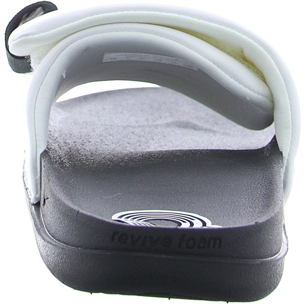 NIKE OFFCOURT ADJUST SLIDE