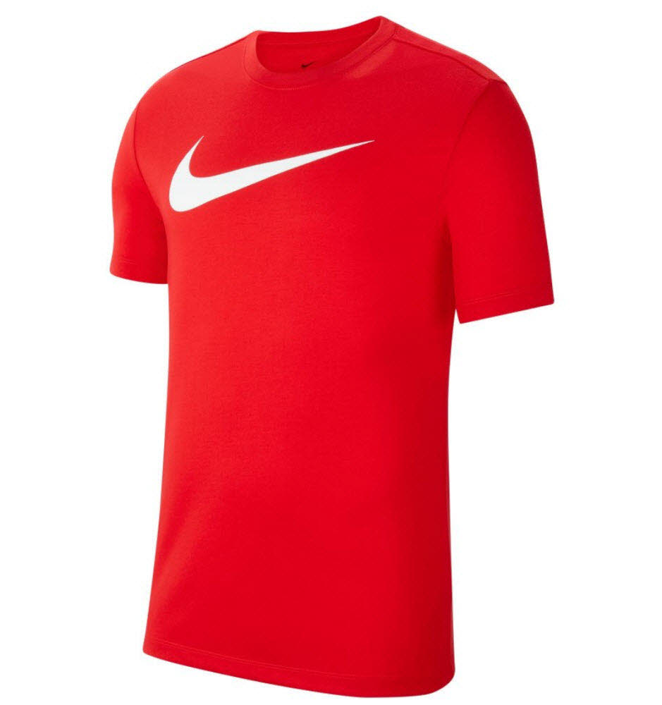 NIKE DRI-FIT PARK MEN"S SOCCER