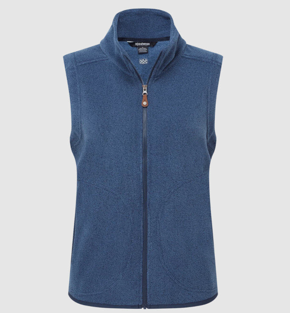 Rolpa Vest