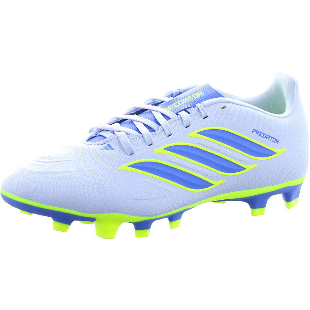PREDATOR CLUB FG/MG