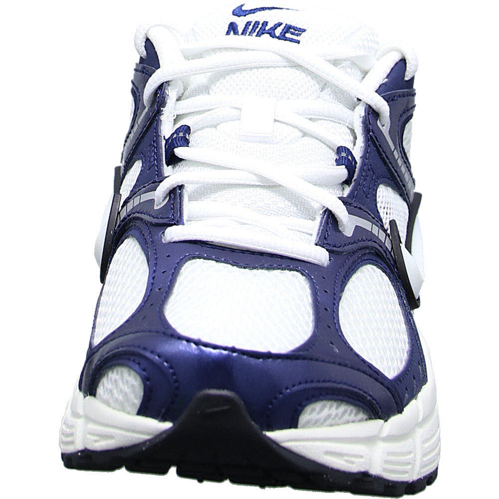 NIKE V5 RNR