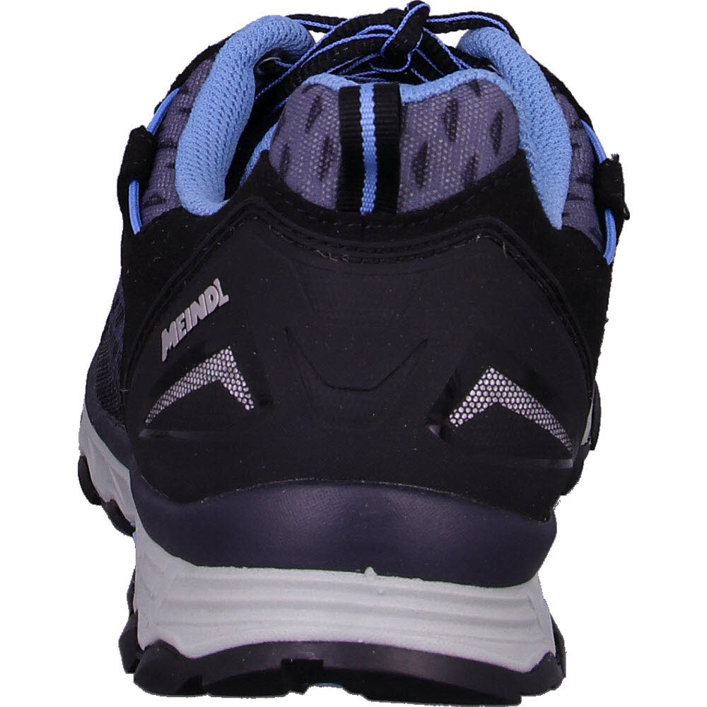 Activo Sport Lady GTX