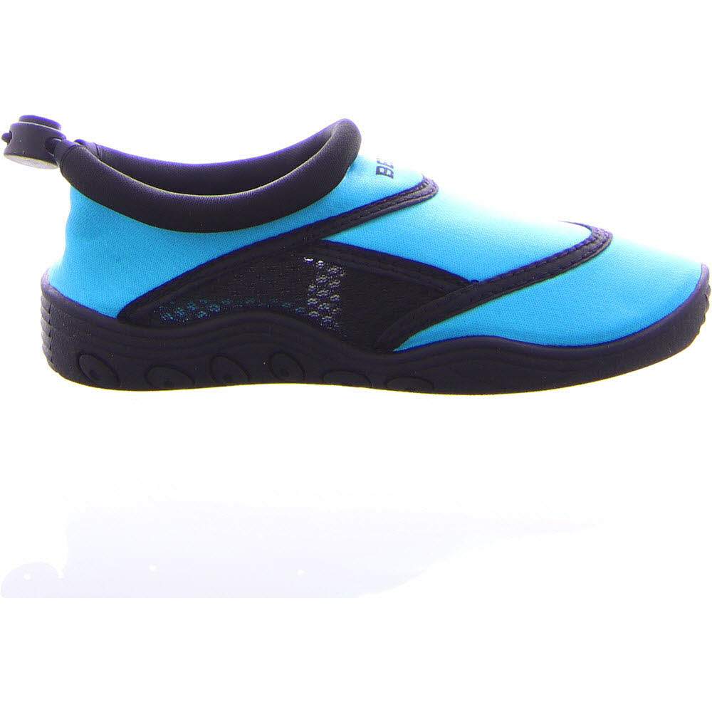Surf- und Badeschuhe Kids