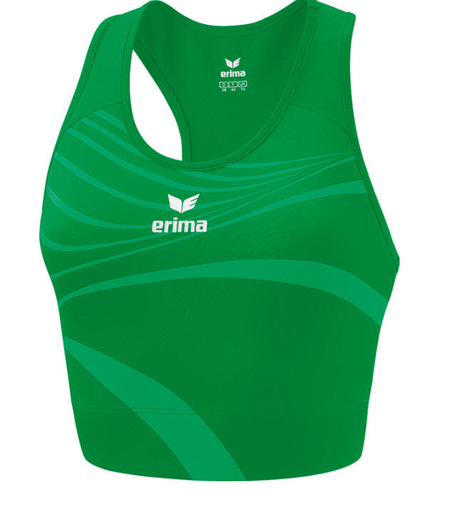 RACING bra