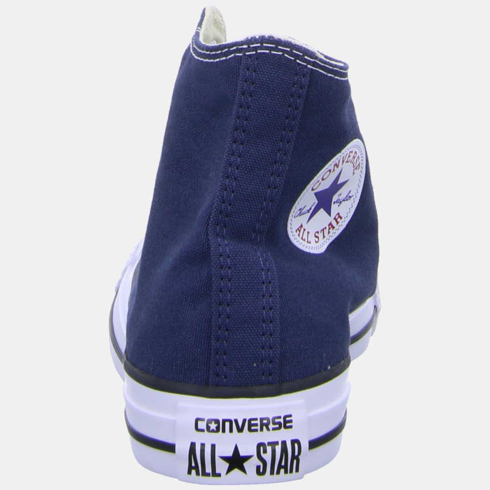 ALL STAR HI NAVY