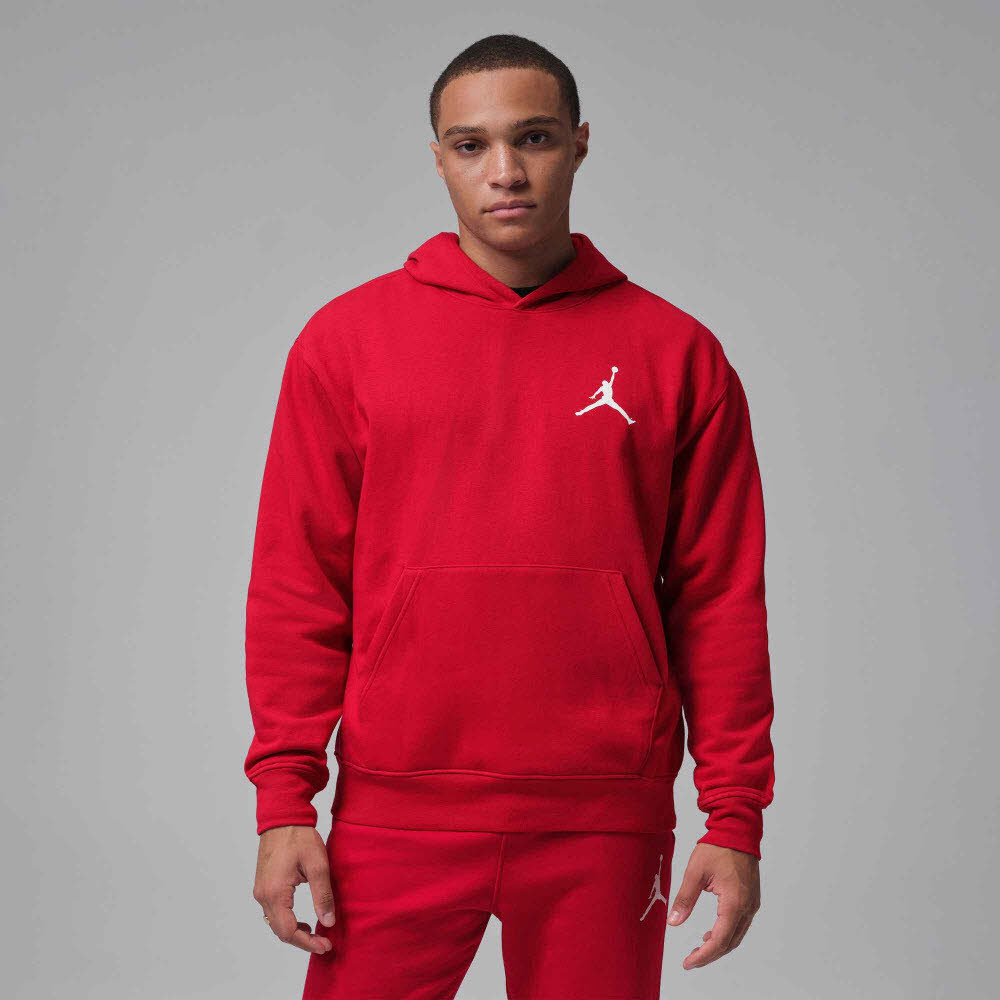 M J JUMPMAN FLC PO 2