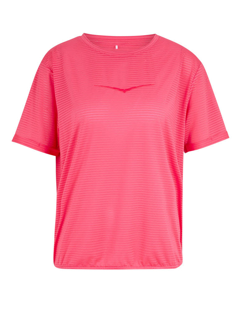 VB_Freya 1140 01 T-Shirt