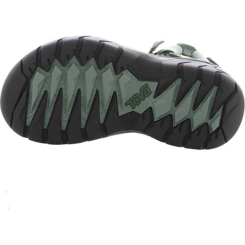 TERRA FI 5 UNIVERSAL Women