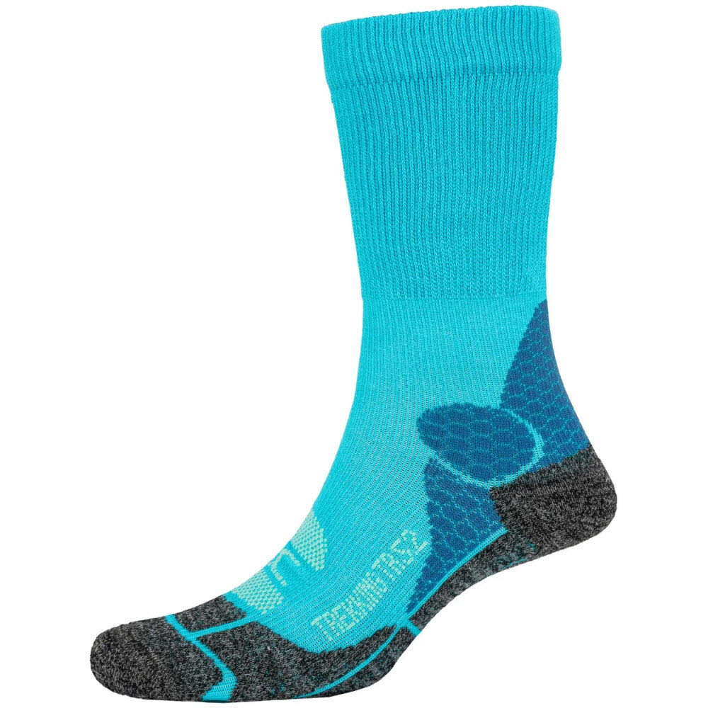 PAC TR 5.2 Trekking Bamboo Cool Women