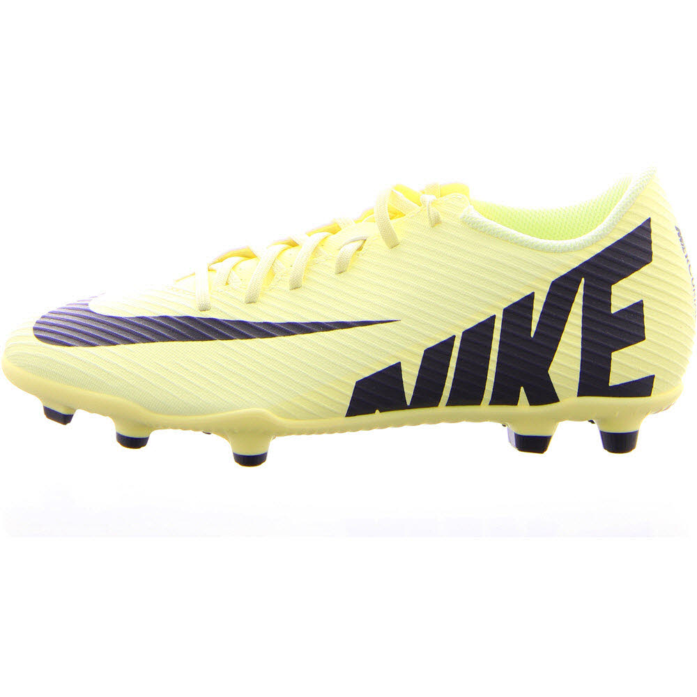NIKE MERCURIAL VAPOR 15 CLUB FG/MG