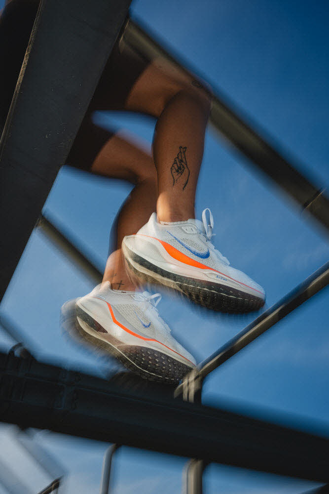 AIR ZOOM PEGASUS 41 FP