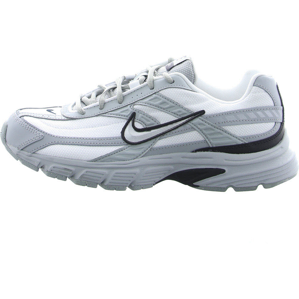 Nike Initiator