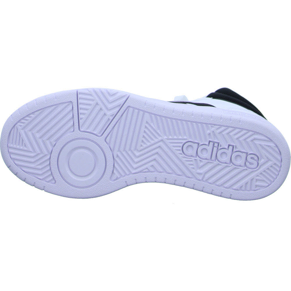 HOOPS 3.0 MID