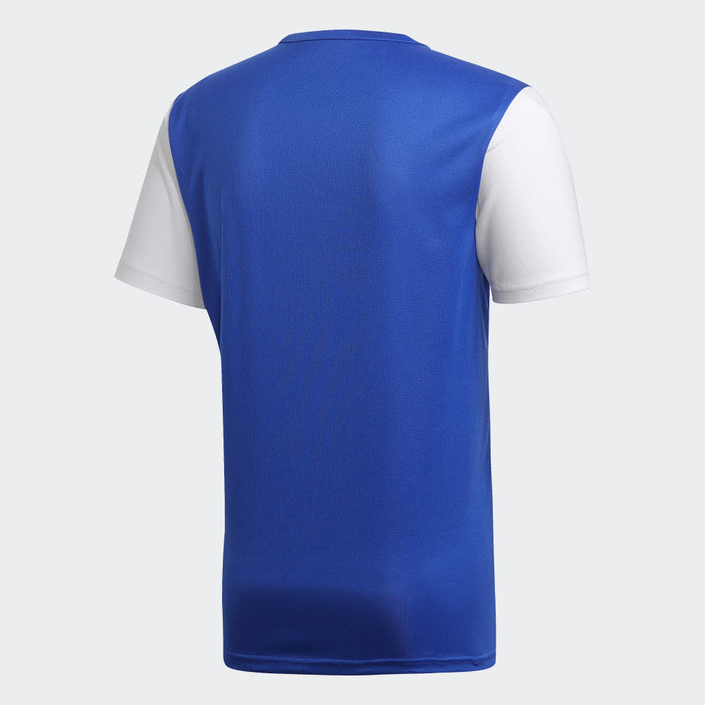 ESTRO 19 JERSEY