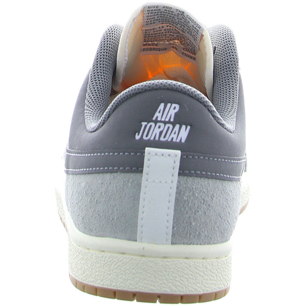 AIR JORDAN SKYLINE LOW LE