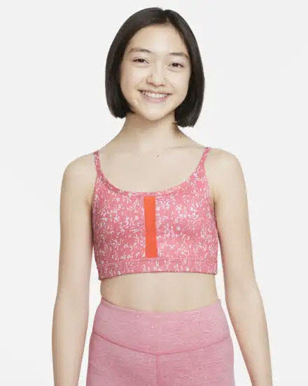 G NK DF IC INDY BRA AOP