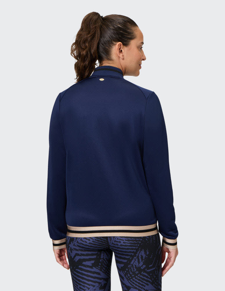 VB_Monica 1115 01 Jacket