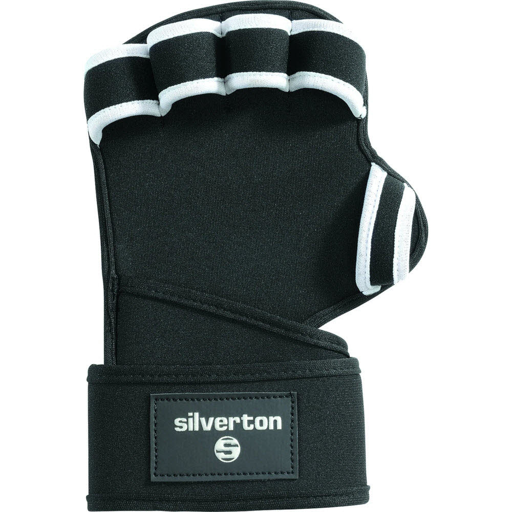 Silverton Super Grip Pad
