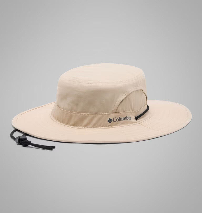 Coolhead Zero IV Booney